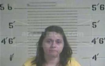 Deanna G Gross