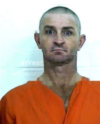Larry G Smith Jr.