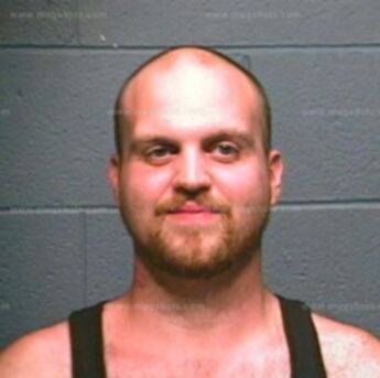 Christopher Matthew Pierce