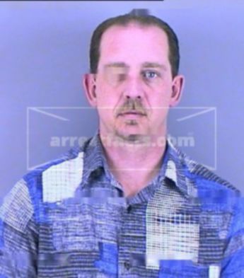 Anthony Earle Poole