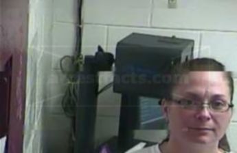 Debra Renae Risner