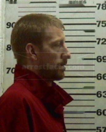 Jonathan Avery Kimbrough