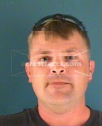 Lester Clark Bentley