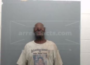 Alvin Moorehead