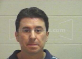 James Paul Nix
