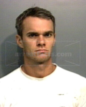 Christopher Jason Scriba