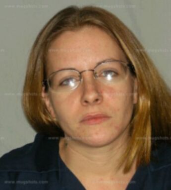 Maggie M Zais