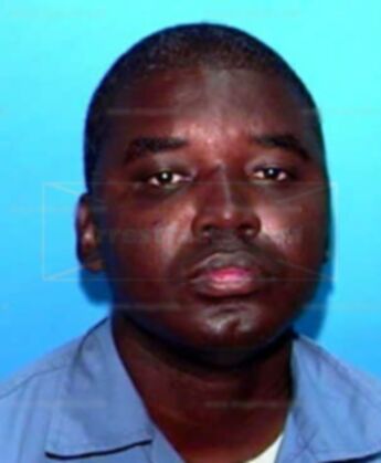 Willie Johnson