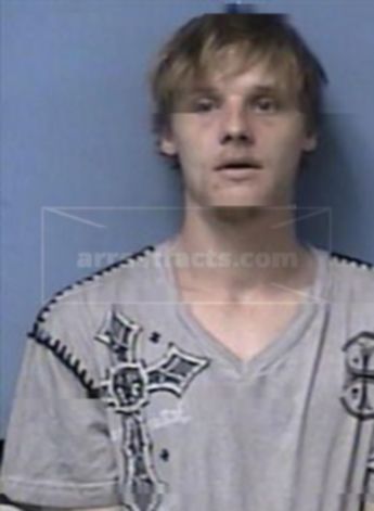 Preston L Biddle