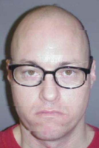 James Richard Schmidt