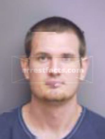 Matthew Aaron Greene