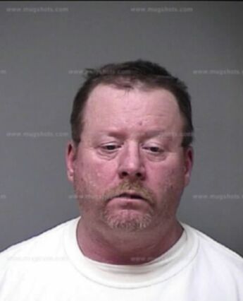 Michael Lloyd Newell
