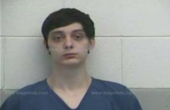 Dustin Dark Hensley