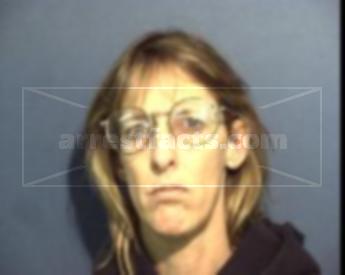 Kay Lynn Kramer Green