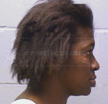 Davitta W. Washington