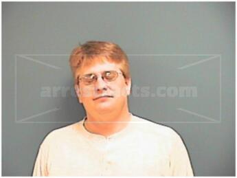 Mark Joseph Anderson