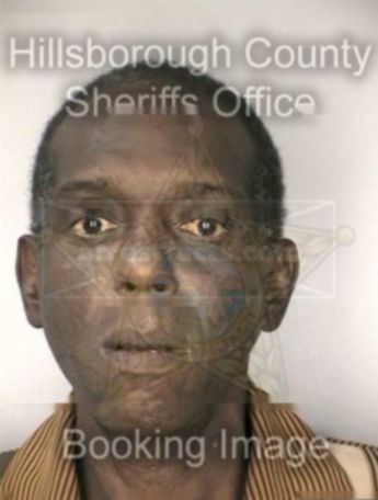 Raymond Allen Matthews