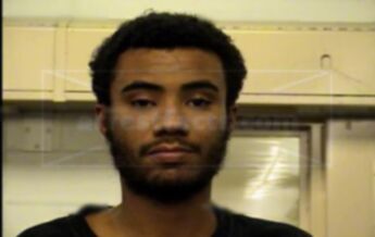 Lamar Marquis Watts