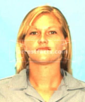 Denise Michelle Campbell