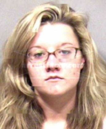 Beverly Dawn Bronson