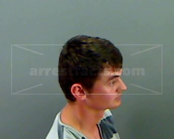 Tyler Sean Humphrey