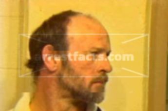 James Raymond Spiller