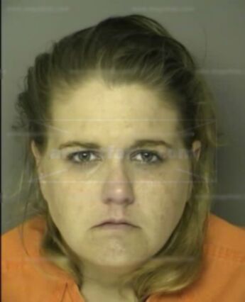 Laurin Oliver Spivey
