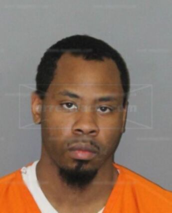 Phillip Michael Johnson