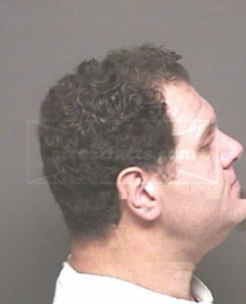 Gregory Meola