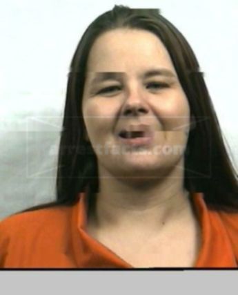 Tammy Baker