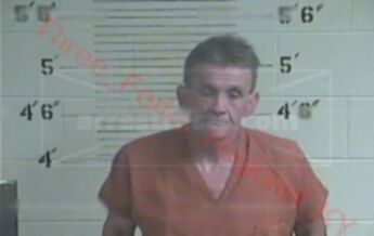 Ronald Sallie