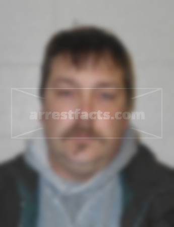 Robert James Dethman