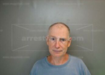 Ronald Andrew Smith