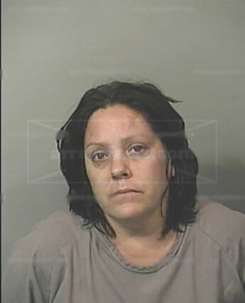 Jill Rosalind Turner