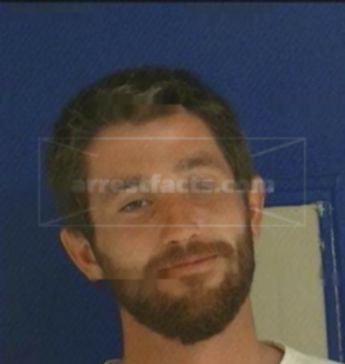 Thomas Matthew Bradshaw