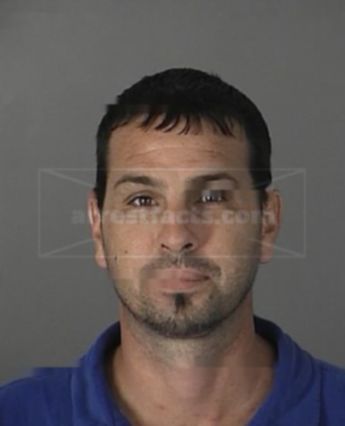 Kevin Raymond Gauthier
