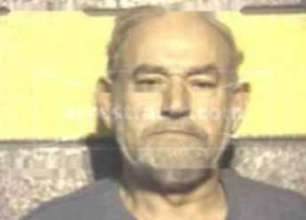 Joseph Anthony Konkol