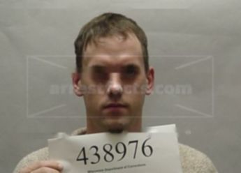 Nathan C Anderson