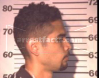 Michael Angel Martinez Desiga