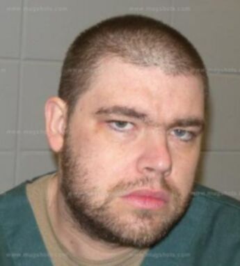 William Bismark Moore