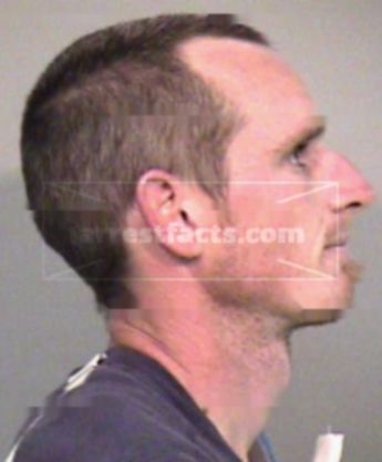 Todd R Kleinsmith