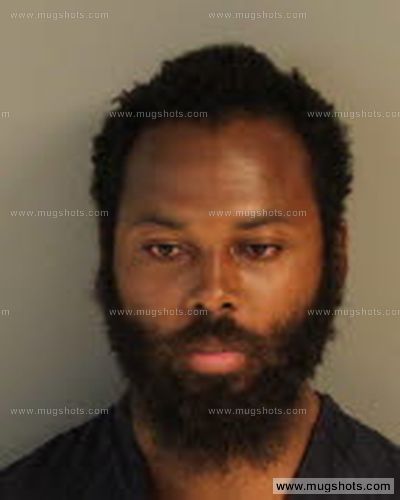 Reginald Ware