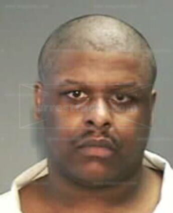 Derrick Reynolds