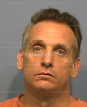 Russell Dale Warren