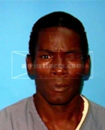 Willie C Salley