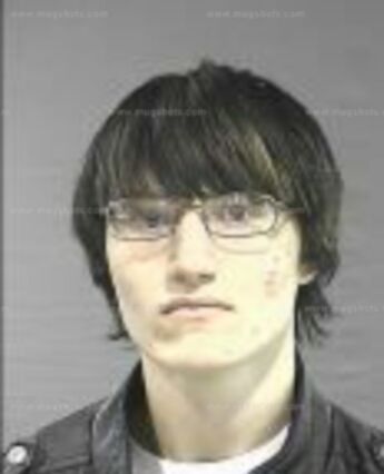 Krystian Brent Swindell