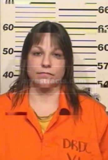 Deanne Frye