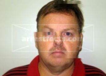 Jerry Clyde Ammons Jr