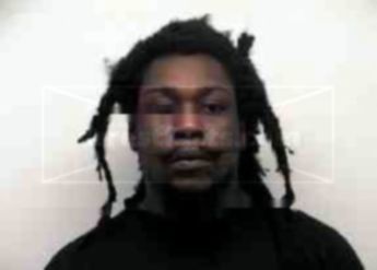 Clifton Lamont Davis