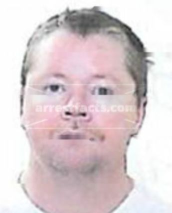 Wade Lee Wilson